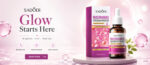 Name of the product - Image 3