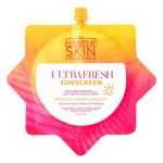 Ultra Fresh Sunscreen