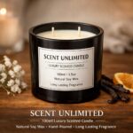 Candle 2