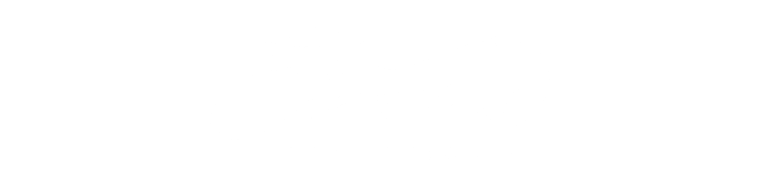 Elendra Cosmetic