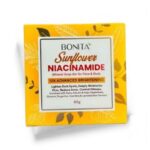 SunFlower Niacinamide