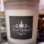 Candle 4