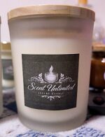 Name of the product