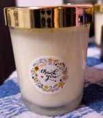 Name of the product - Image 5