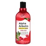 Alpha Arbutin Face and Body Serum