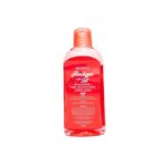 Bonita Himalayan Pink Salt
