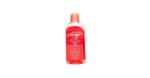 Bonita Himalayan Pink Salt