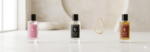 Name of the product - Image 6