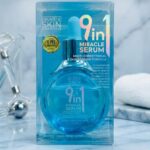 Hikari Miracle Serum