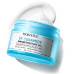 Skintific Barrier Moisture Gel