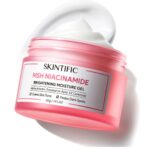 Skintific Brightening Moisture Gel