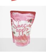 Shepu Appu
